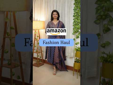 Amazon Cotton Ethnic