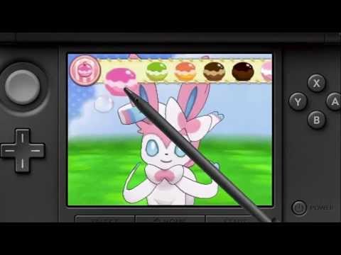 Video de YouTube