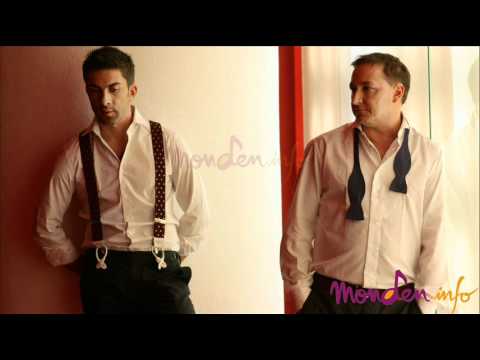 DJ Project - Lumea Ta (Club Mix)