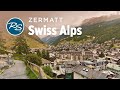 Zermatt, Switzerland: Finding Charm in a Tourist-Filled Town - Rick Steves’ Europe Travel Guide