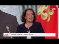 Poutine osera-t-il viser l’OTAN ?