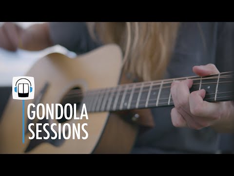 The Mammoths "To The Bone" // Gondola Sessions