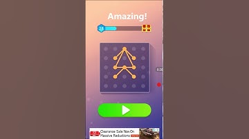 Puzzly collection rope regular level 14 walkthrough