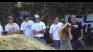 Behind Bars 3 - Full movie
