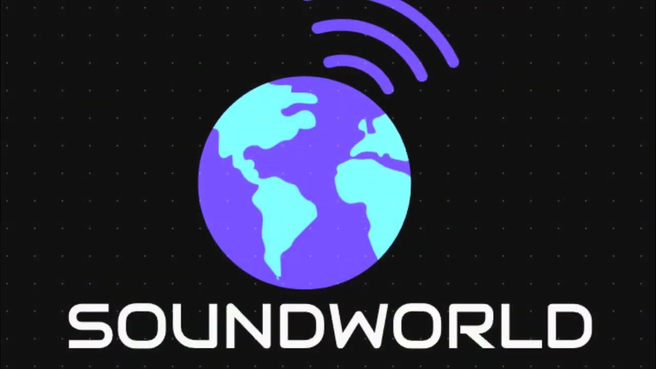 HORROR IMPACT SOUND EFFECTS 15 TRACKS