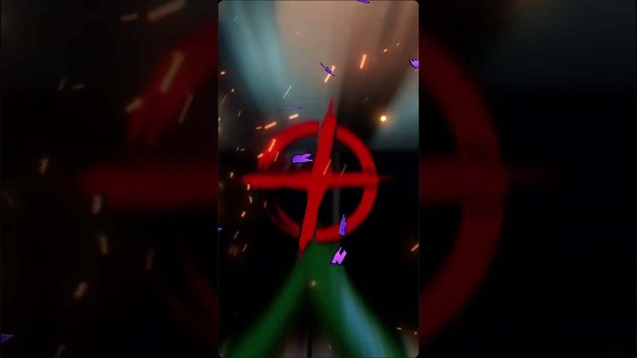 Sledger vs. Elf Camp (freezing tower vs. freezing tower) 