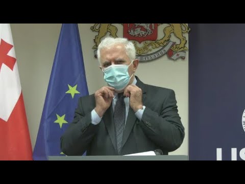 კომენდანტის საათი ითვლებს ერთ-ერთ ყველაზე საუკეთესო საშუალებად პანდეიის შეზღუდვისთვის - გამყრელიძე