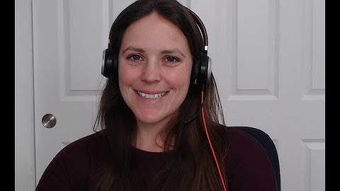 Lesson 11 module 1 unit 1 7th grade