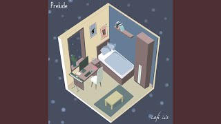 Prelude (From Final Fantasy VII)