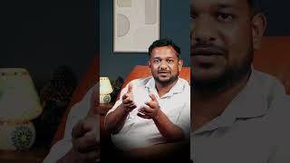 Ceiling Slab MISTAKE Exposed! 🚨 Why 5 Inch is Best for Homes