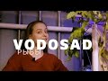 VodoSAD | Аквапоника О РЫБАХ!