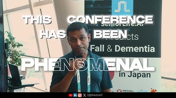 The 2.0 Conferences 2024 | Aftermovie