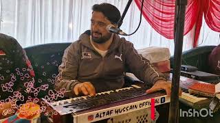 song. ye kuthi dilbar chum wadnawaan  By altaf hussain