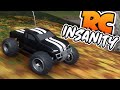 PocketCars v06.10.2020