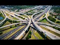 Ngành Công nghệ Kỹ thuật Xây dựng Công trình Giao thông
