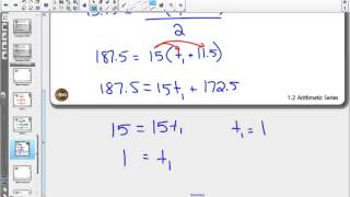 30SP 1 2 Example 3