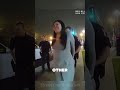 New Jersey DUI Stop Turns Strange After Driver Blames Everything on Her Boyfriend