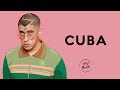 Cuba Latin Trap Instrumental Beat Cuba Latin Trap Instrumental Beat