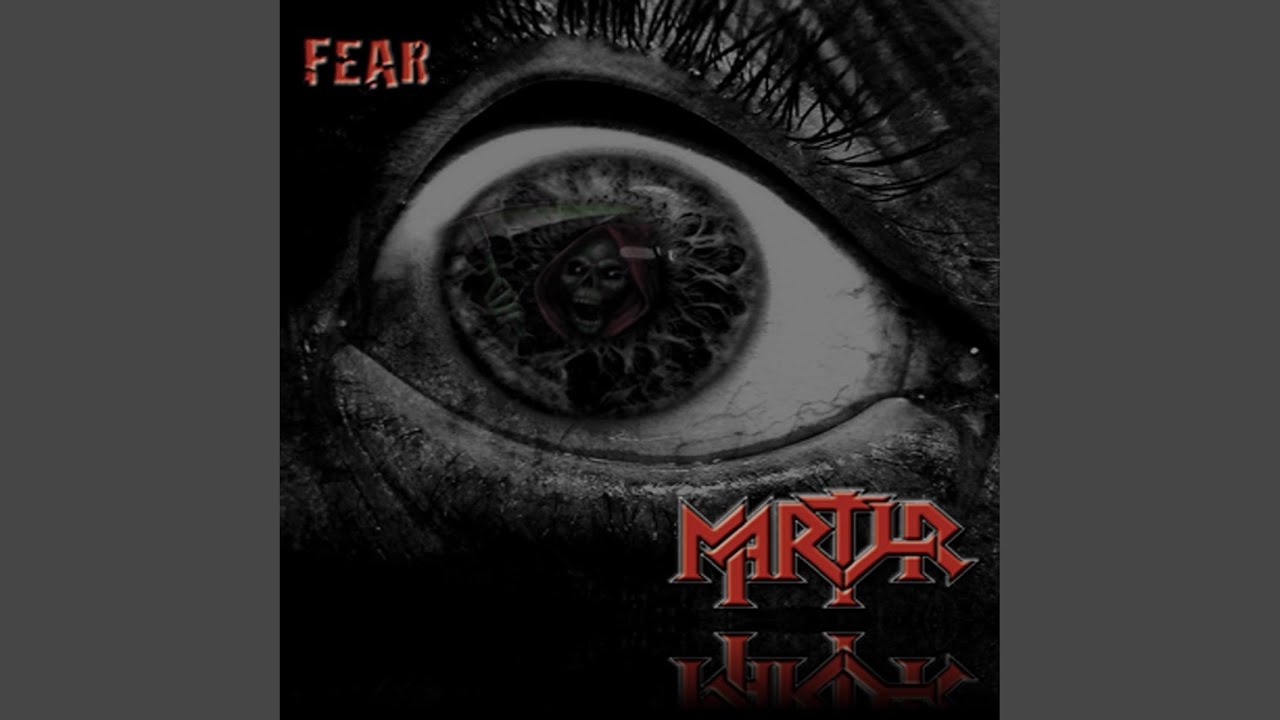 Watch Black Sun on YouTube Watch Black Sun on YouTube