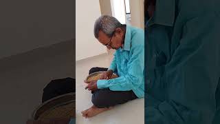 bol jara tu#hindisong #song