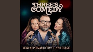 Dating the Mentally Ill/Safe Words Wealth