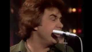 Barrabas    --    On   The   Road   Again  [[  Official   Video  ]]   HD