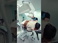 How We Find the Exact Source of back Pain#NerveBlock #Anatomy #Medical #Manhattan #PainRelief