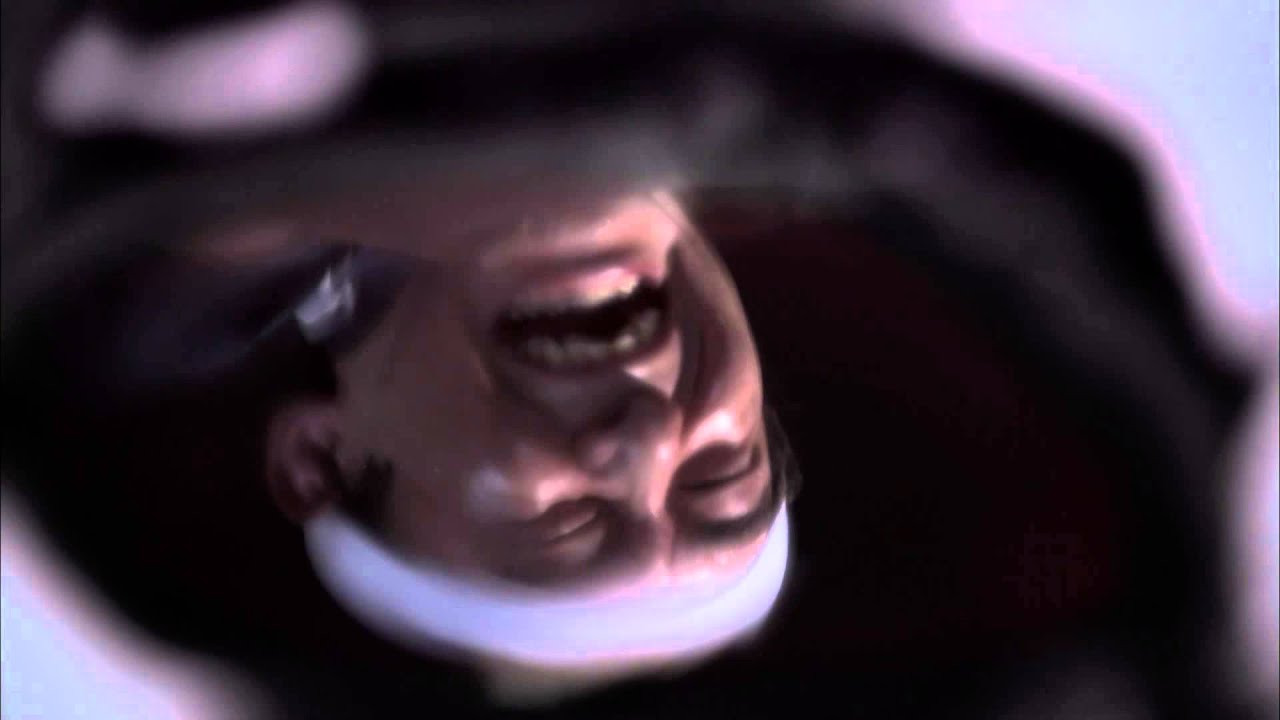 ABC・オブ・デス』12/11(水)ブルーレイ＆DVD発売 - YouTube