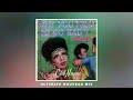 Club Nouveau - Why You Treat Me So Bad? (Ultimate Nouveau Mix) [Official Visualizer]