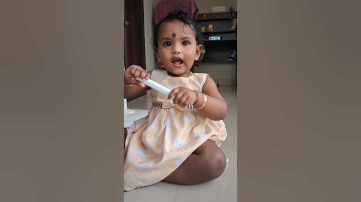 Amma rocked baby shocked #shortsfeed #funny #trending