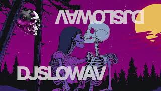 Rick Ross Devil Is A Lie Slowed