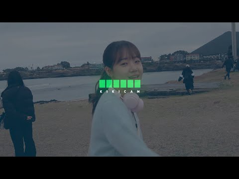 [ㅋㅋㅋ] 유정이와 소리사탕🍬 #102