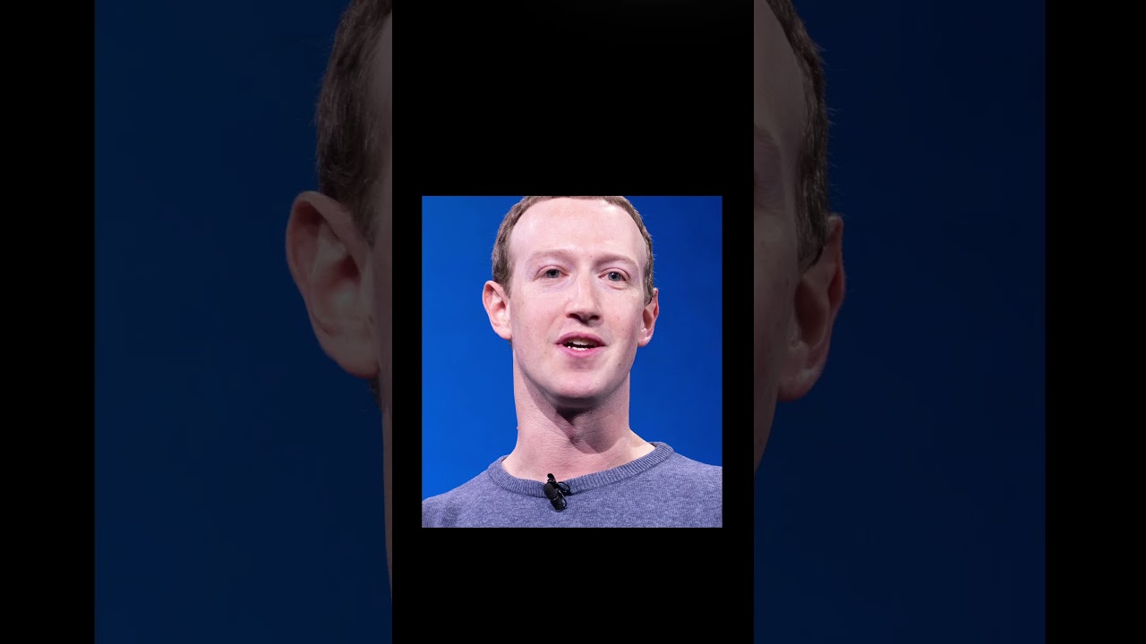Agar Mark Zuckerberg Aur Elon Musk Ki Cage Fight Hui To Kya Hoga?🤔 