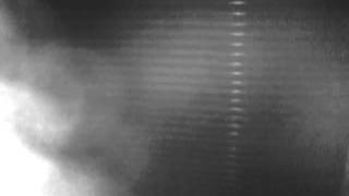 Audio Detection Jan-06-2013 08:53:17