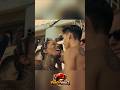 Gervonta Tank Davis vs Ryan Garcia