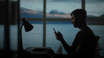 Role of Blockchain in P2P Lending