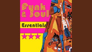 Tears Of A Clown (Re-Recorded / Remastered) - YouTube