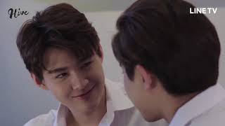 REMINDERS   Vì nhớ   Tập 1 Vietsub