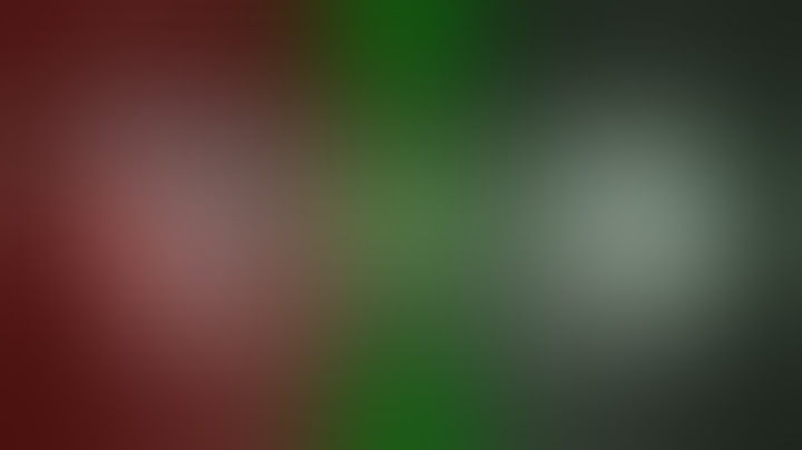 SÃO PAULO  X PALMEIRAS AO VIVO COM IMAGENS NO APLICATIVO FUTMAX HD#SAOPAULO#PALMEIRAS#FUTMAXHD