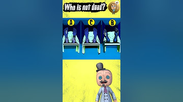 Tricky Riddles to Make Decisions without Hesitation #riddle #riddles #riddleoftheday