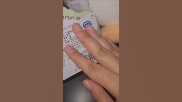 Pokemon Peaceful Space Rowlet Plush *Short Showcase