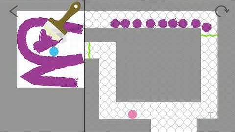 Easy collection today)))... Brain Dots！ http://braindotsapp.com #BrainDots