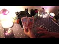 💖¿QUÉ PASOS DARÁ CON RESPECTO A TI? FUTURO PRÓXIMO💕🔮Tarot interactivo del amor