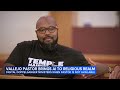 Bay Area pastor creates AI version of himself to help preach to church members: Here's how