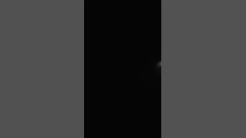 NBA 2k 20 STOP DISCONNECTING AFTER A GAME