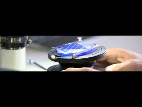 Trafag - Your partner for pressure and temperature monitoring solutions
