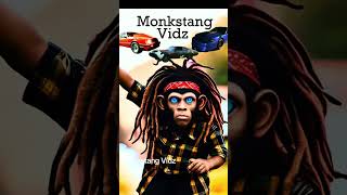 Monkstang Vidz #monkstangvidz #noprepracing #smalltireracing #streetcar #streetracing #dragracing