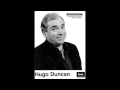 Hugo Duncan Patriot Game