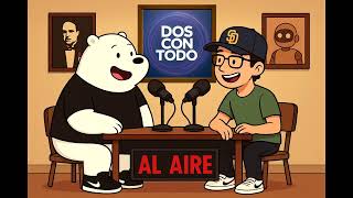 #10 SUSCRIPTORA DEDICA CANCIÓN A UN ¡CASADO!-ROD MANZANERO-10 CONSEJOS PARA VIVIR FELIZ EN PAREJA