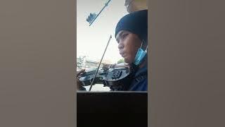 #shortsvideos #sarjanamuda  #iwanfals #kpjindonesia
